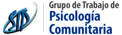 Grupo de Psicologia Comunitaria - SIP